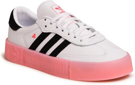 adidas honey rose adidas honey rose