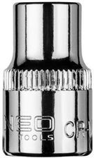Zdjęcie Neo 8170 - Gołdap