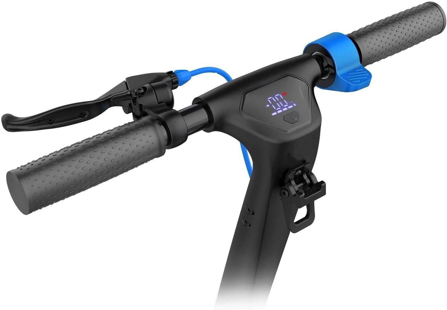 фото Електросамокат Blaupunkt ESC608