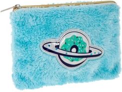 Zdjęcie Starpak Piórnik Universe Pb 24/48 - Ciężkowice