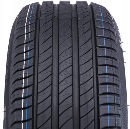 225/45R17 94W MICHELIN PRIMACY4 　4本価格 楽天市場】225／45r17 primacy 4本の通販