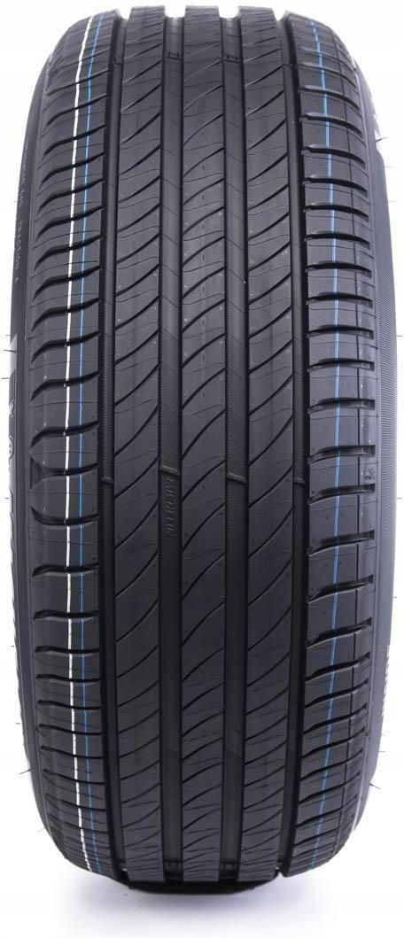 ミシュラン　プライマシー4 225/45R17 MICHELIN Primacy 4+ 225/45R17 94W XL 価格比較 - 価格.com