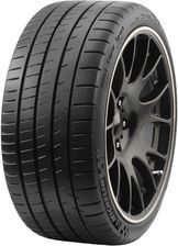 Michelin Pilot Super Sport 265/35R19 98Y Xl