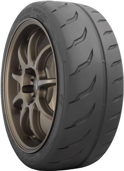 TOYO 205/50R15 PROXES R888 2本早い者勝ち Toyo_Proxes_R888R_Drag_Racing_