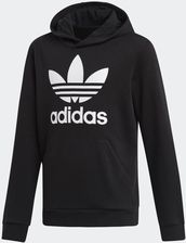 bluza adidas damska przez głowę allegro bluza adidas damska przez głowę allegro