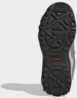 Buty trekkingowe adidas Terrex Hyperhiker Hiking Shoes EF2424 - Ceny i  opinie - Ceneo.pl