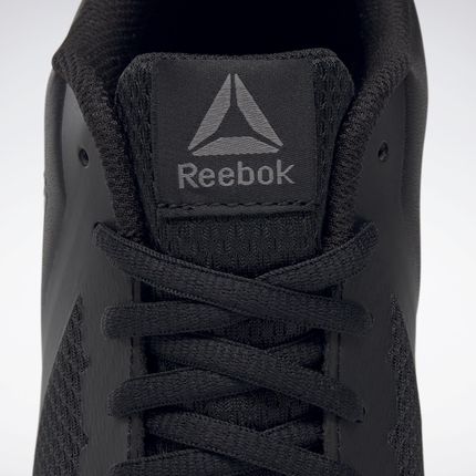 Reebok reerush best sale