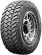 35X12.50R15 opona SAILUN TERRAMAX M/T FR POR 113Q
