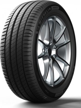Michelin PRIMACY 4 S1 215/55R17 94V