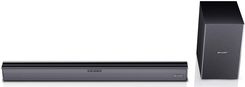 Zdjęcie Sharp 2.1 HT-SBW182BK - Sława