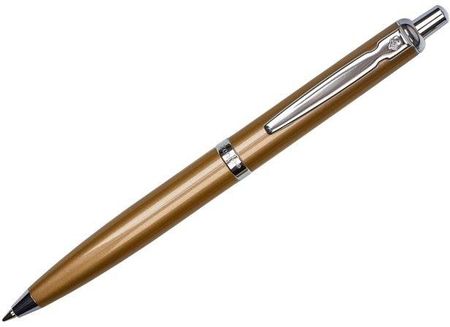 Zenith Długopis Metalowy 60 Elegance - Złoty