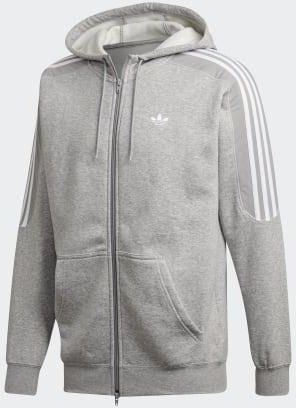 Adidas clearance radkin fzh