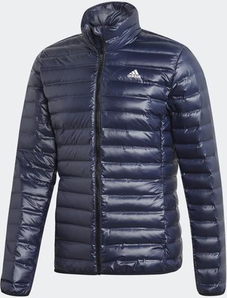 Męska kurtka VARILITE SOFT DZ1447 adidas Performance