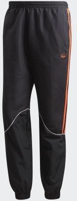 Adidas O2K Track Pants GVV37 Ceny i opinie Ceneo.pl