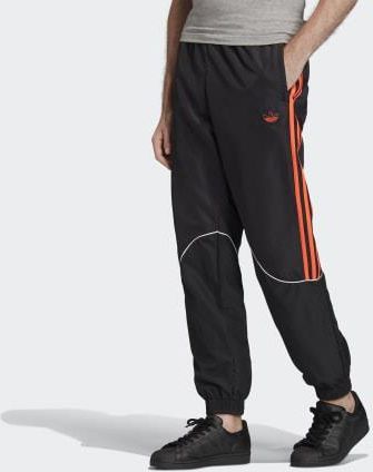 Adidas O2K Track Pants GVV37 - Ceny i opinie - Ceneo.pl