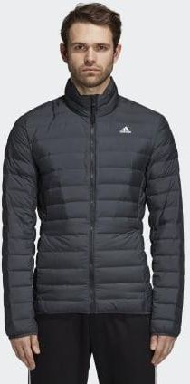 adidas Varilite Down Jacket Kurtka 392