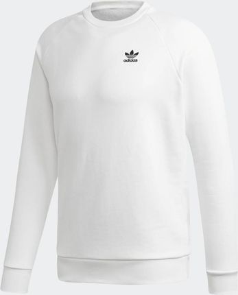 MEN'S - Clothing - Shirts \u0026 Tops - Page 1 - Fitness First Sports