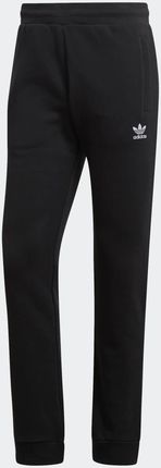 adidas dv1574