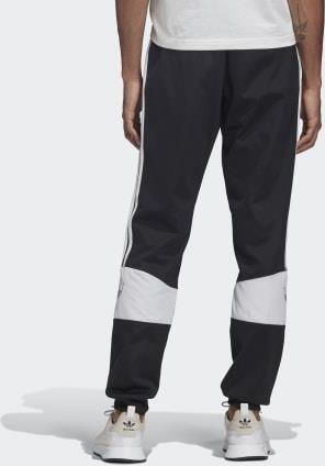 Adidas bandrix best sale track pants