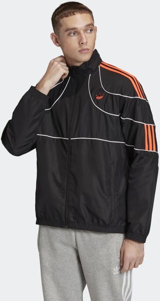 O2k discount track jacket