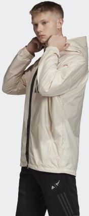 Adidas Parley Jacket DX9290 Ceny i opinie