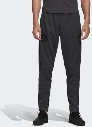 Spodnie Dresowe Adidas Fj6329 Spodnie Adidas Tango Training Buty