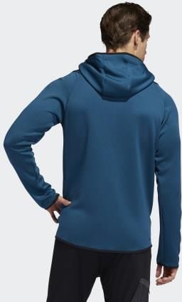 Freelift climawarm hoodie hot sale