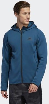 Adidas freelift online climawarm