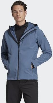 Climaheat ultimate fleece clearance jacket