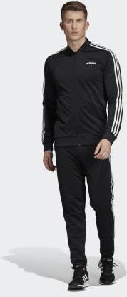 Adidas Track Suit DV2448 - Ceny i opinie - Ceneo.pl