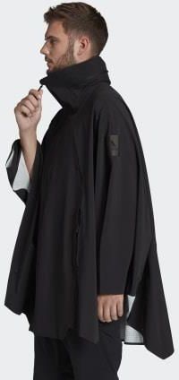 小物 MYSHELTER RAIN.RDY CAPE ADIDAS-MYSHELTER-RAIN-RDY-CAPE
