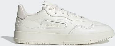 Adidas SC Premiere Shoes EF5902 Ceny i opinie