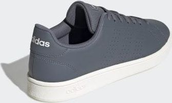 Ee7696 adidas discount