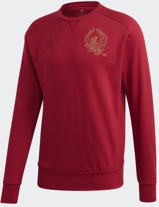 Arsenal cny sweatshirt sale