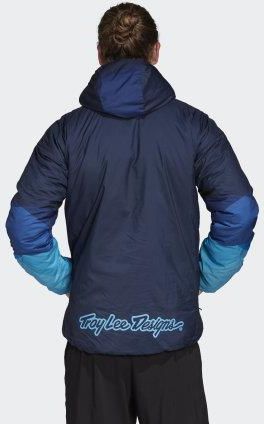 Adidas Troy Lee Insulated Jacket deals