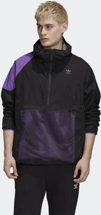 Adidas PT3 GORE‑TEX INFINIUM Karkaj Windbreaker FM3679 - Ceny i