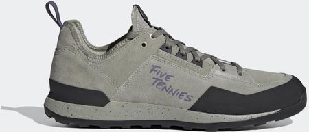 Adidas Five Ten Five Tennie Shoes EF7513 Ceny i opinie Ceneo.pl