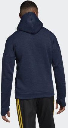 arsenal zne hoodie