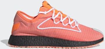 Adidas Y3 Raito Raceri
