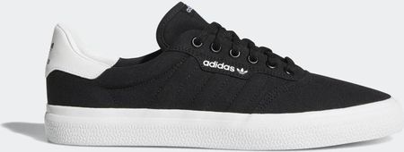 Adidas 3MC Vulc Shoes B22706 Ceny i opinie