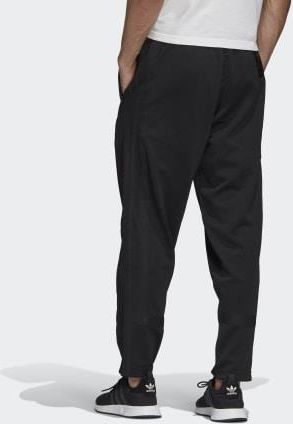 Adidas Warm-Up Track Pants GK0651 - Ceny i opinie - Ceneo.pl
