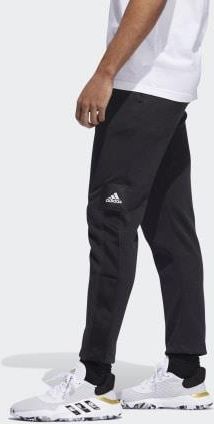 Adidas Cross Up 365 Pants FWN04 Ceny i opinie Ceneo.pl