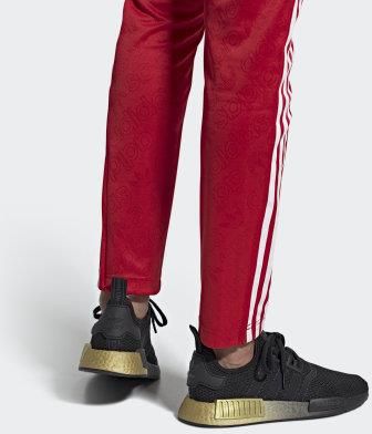 Adidas NMD_R1 Shoes FU9352 Ceny i opinie