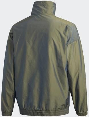 Adidas Liquid Metal Track Jacket GD4512 Ceny i opinie Ceneo.pl