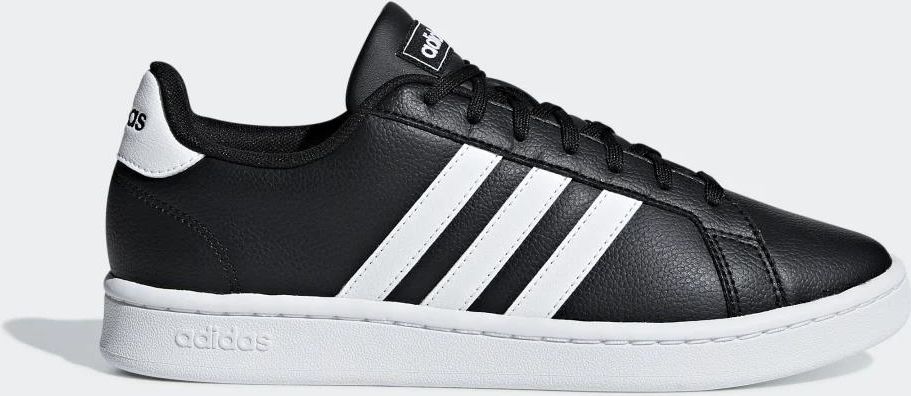 adidas f36484