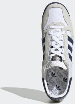 Adidas fv4417 outlet