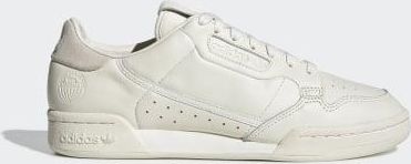 Adidas Continental 80 Shoes EG6719 - Ceny i opinie - Ceneo.pl