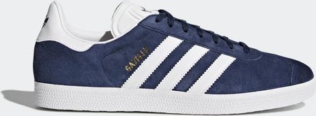 adidas Gazelle Shoes BB5478