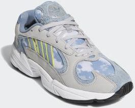 Adidas Yung 1 Shoes EF2778 Ceny i opinie Ceneo.pl