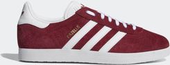 gazelle adidas cena